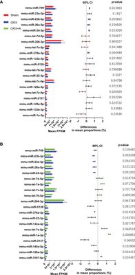 Let-7e-5p Regulates IGF2BP2, and Induces Muscle Atrophy